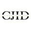 CJID - Centre for Journalism Innovation and Development