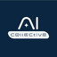 AI Collective