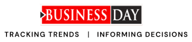 BusinessDay