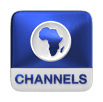 Channels TV