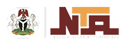 NTA News