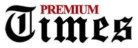 Premium Times