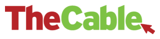 TheCable