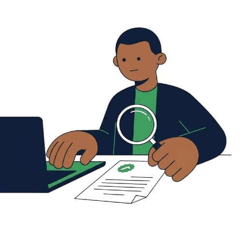 SourceMap Forensic Verification